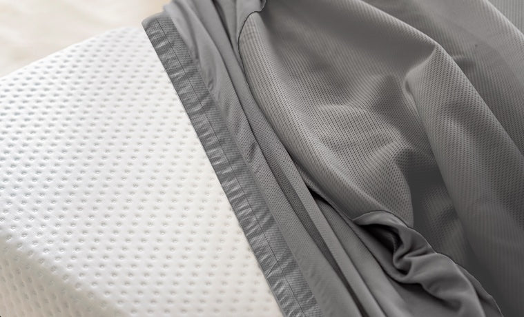 Emma Mattress Protector - Image 3